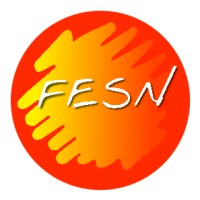 FESN - Federação dos Estudantes Nacional logo - Similar company to Fesn- Centro Educacional