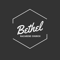 Bethel Nazarene Church