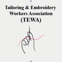 Tewa (Tailors & Embroidery Workers Association)