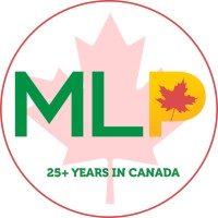 Mapleleaf Promotions Ltd. logo - Similar company to Salute Promos