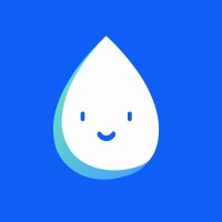 Elax Energie logo - Similar company to Keepzy
