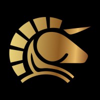 West Investments Ltd logo - Similar company to Uk Workbenches