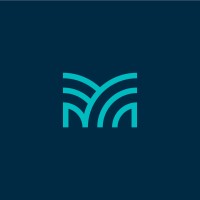 Grupo Melozzi logo - Similar company to Poltronieri