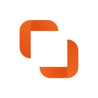 Overlay logo - Similar company to Nuago