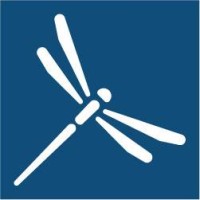 PERLAB logo - Similar company to Raceconsults