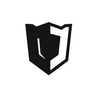 Shield Financial logo - Similar company to Equis Financial