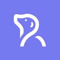 Remy logo - Similar company to Triop Ab