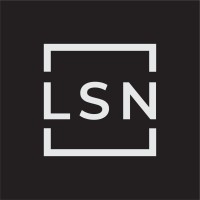 LSN Capital Partners logo - Similar company to Greencape Capital
