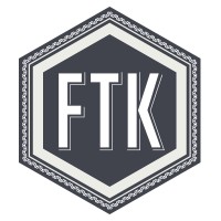 freshthink logo - Similar company to Streamline Technologies