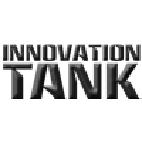 Innovation Tank Pty Ltd logo - Similar company to Hidden Lamp
