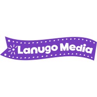 Lanugo Media logo - Similar company to Zippy Roadside