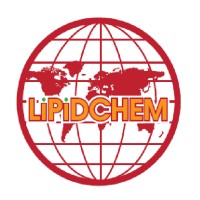 Lipidchem Sdn Bhd logo - Similar company to Above Infinity Sdn Bhd