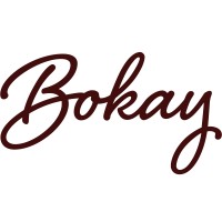 Bokay Dating Inc. logo - Similar company to Olive Tree Builds