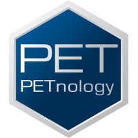 PETnology logo - Similar company to Otto Systems Ag