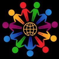 UNIONS APP logo - Similar company to Mgnika Pvt Ltd