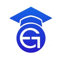 Edugravity logo - Similar company to Plato'S Planet