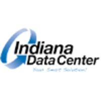Indiana Data Center logo - Similar company to Ironstack Technology Group