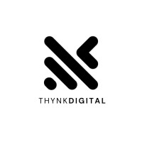 ThynkDigital logo - Similar company to Cyan Ea
