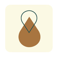 spotLIGHT by spotBOX logo - Similar company to Limitless Foundation