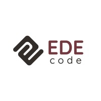 EDE CODE logo - Similar company to Glamiris