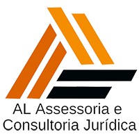 AL Assessoria e Consultoria Jurídica logo - Similar company to Benjamin Advogados