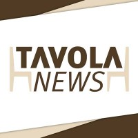 Tavola News logo - Similar company to Ar Vision