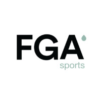FGA Sports logo - Similar company to Hemel Hempstead Bid