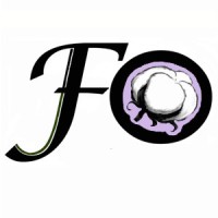 Fiberactive Organics, L3C logo - Similar company to Carolina Thread Place Ltd. Co.