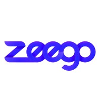 zeego | Advertisement Creation Agency logo - Similar company to Naradmuni Advertisement Agency