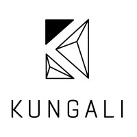 Kungali logo - Similar company to Clusterone
