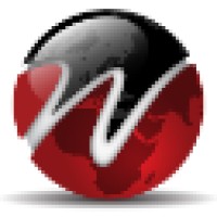 Worldwide Express Ltd. logo - Similar company to Web Sharks