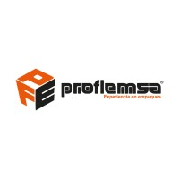 Proflemsa logo - Similar company to Firstpack