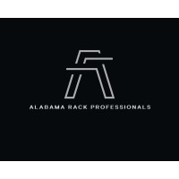 Alabama Rack Professionals logo - Similar company to A-Z Storage Systems Ltd