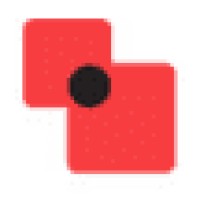Legion Security PLC logo - Similar company to Samson Security Solutions Ltd