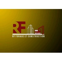 RF Forage et btp logo - Similar company to Synappsys