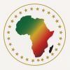 Pan African 54 Research & Communication logo - Similar company to Worldwise