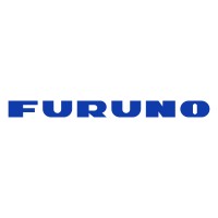 FURUNO EUROPE logo - Similar company to Marine Electronics Journal