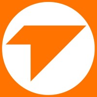 7-TENTHS logo - Similar company to Eminence Communications