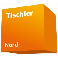 Tischler Nord logo - Similar company to Tischler* Schillings