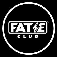 FAT Electric logo - Similar company to Cloud 9 Computing Group