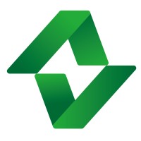 Rewards League logo - Similar company to Aspire Game Studio