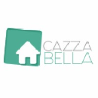 Cazza Bella Têxtil logo - Similar company to Colorbugs