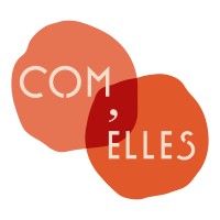Com'Elles logo - Similar company to Com'Elles