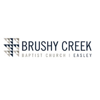 Brushy Creek Baptist Church