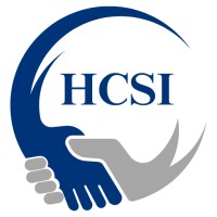 Human Capital Solutions, Inc logo - Similar company to Analytics Logic