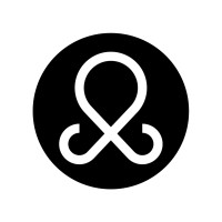 Pulppo logo - Similar company to Mudafy