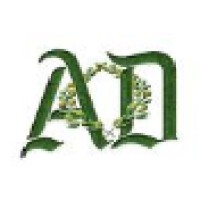 AthenaDoyens LLC logo - Similar company to Reinvent Software Solutions
