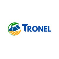 Tronel Engenharia e Equipamentos logo - Similar company to Proinside - [Tecnologia]