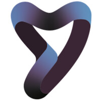 Youngify | Where Neuroscience Meets Physiotherapy