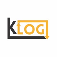 Kargaslog Transportes e Logística Ltda logo - Similar company to Bastos Consultoria De Rh